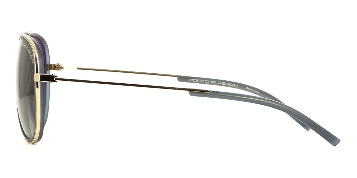 Porsche Design 8691 B
