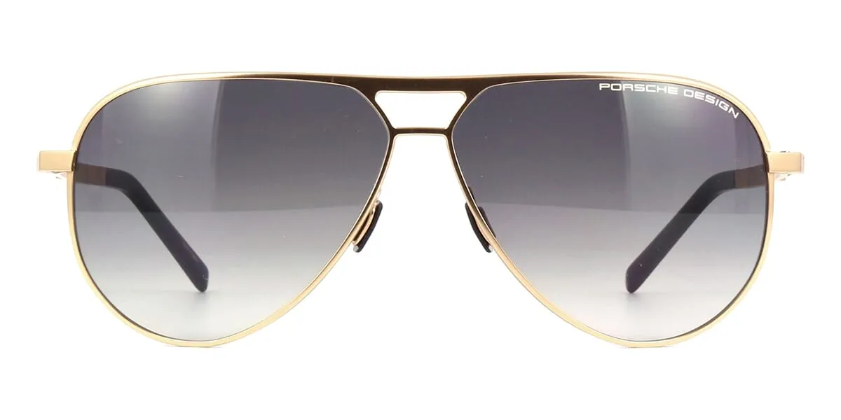 Porsche Design 8942 C