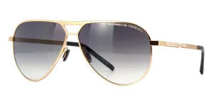 Porsche Design 8942 C