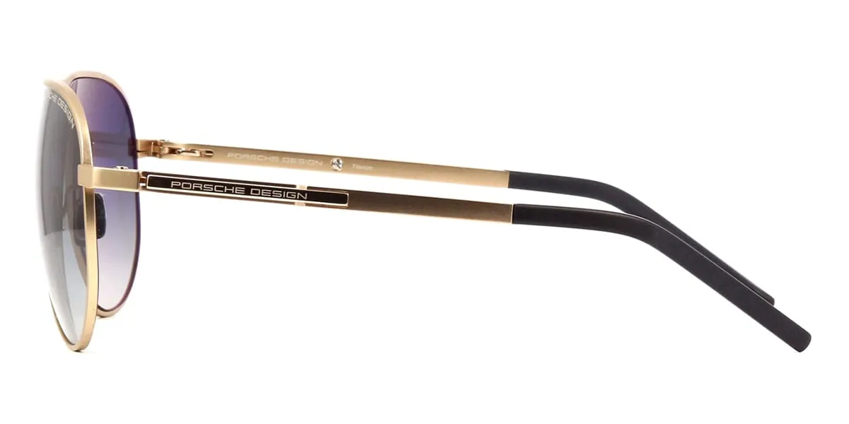 Porsche Design 8942 C