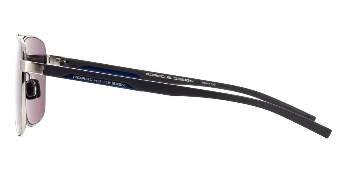 Porsche Design 8944 D Polarised