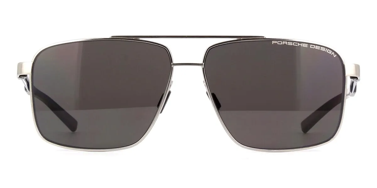 Porsche Design 8944 D Polarised