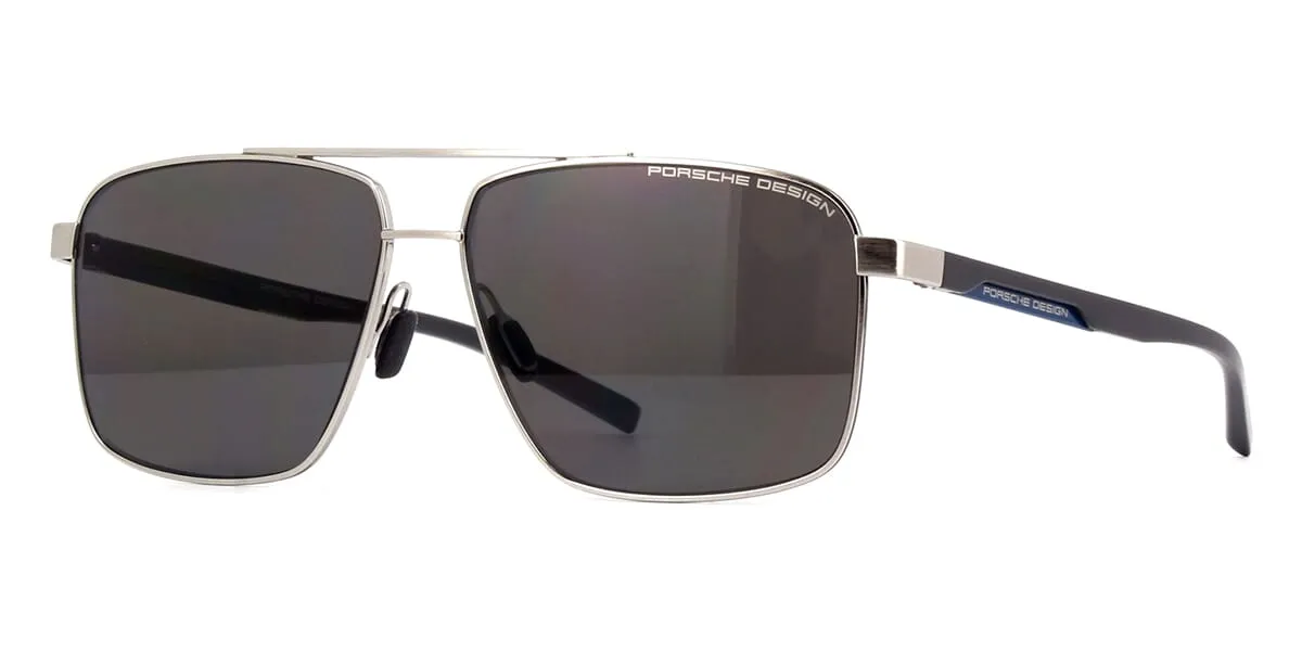 Porsche Design 8944 D Polarised