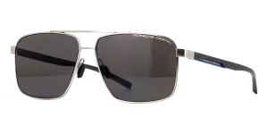 Porsche Design 8944 D Polarised
