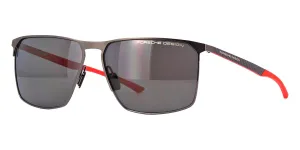 Porsche Design 8964 B Polarised
