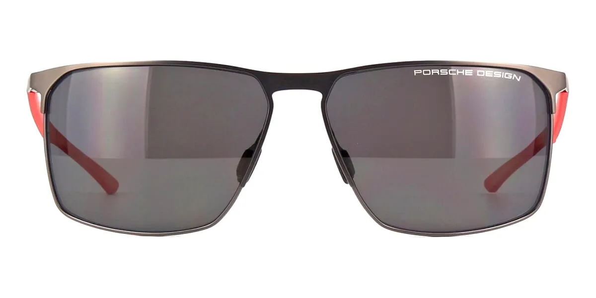 Porsche Design 8964 B Polarised