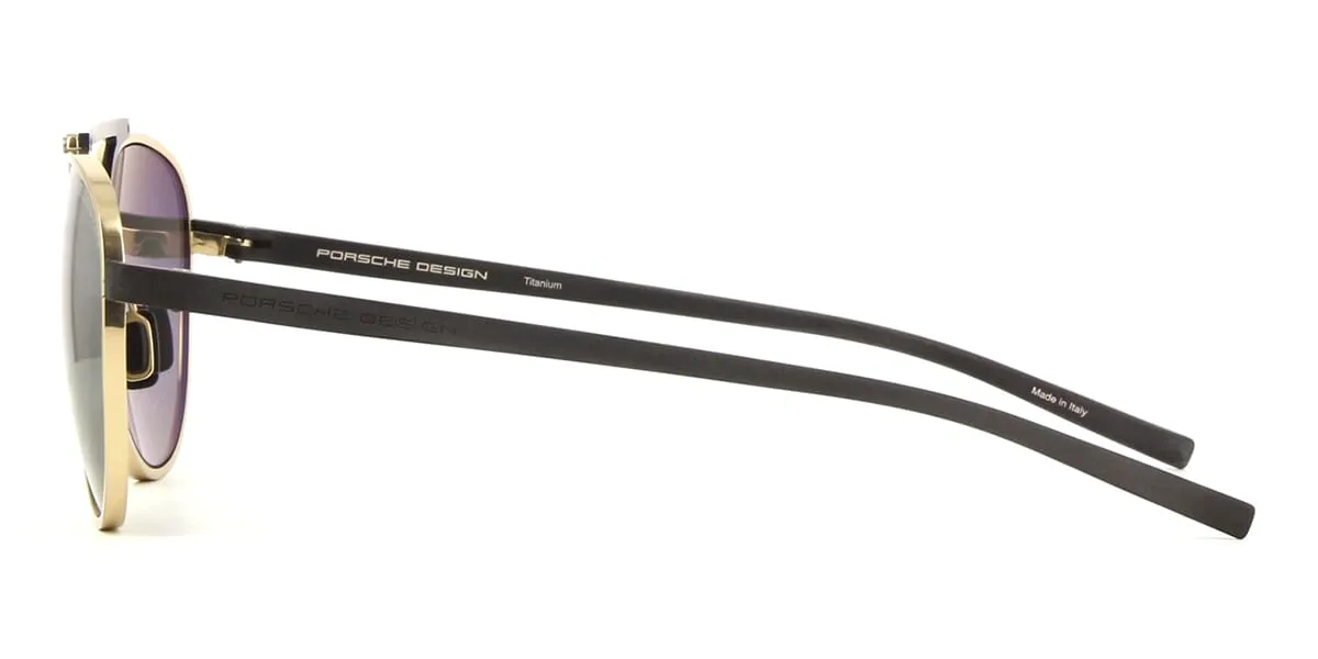 Porsche Design 8972 B