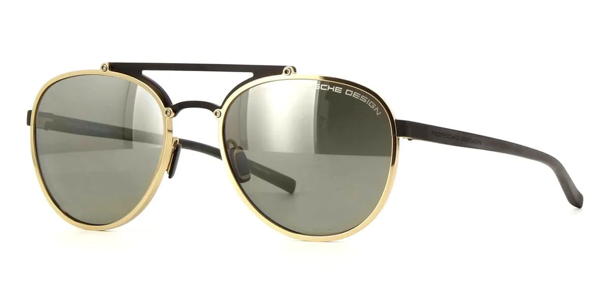 Porsche Design 8972 B