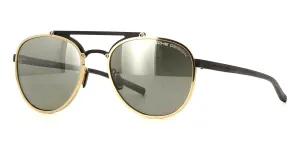 Porsche Design 8972 B