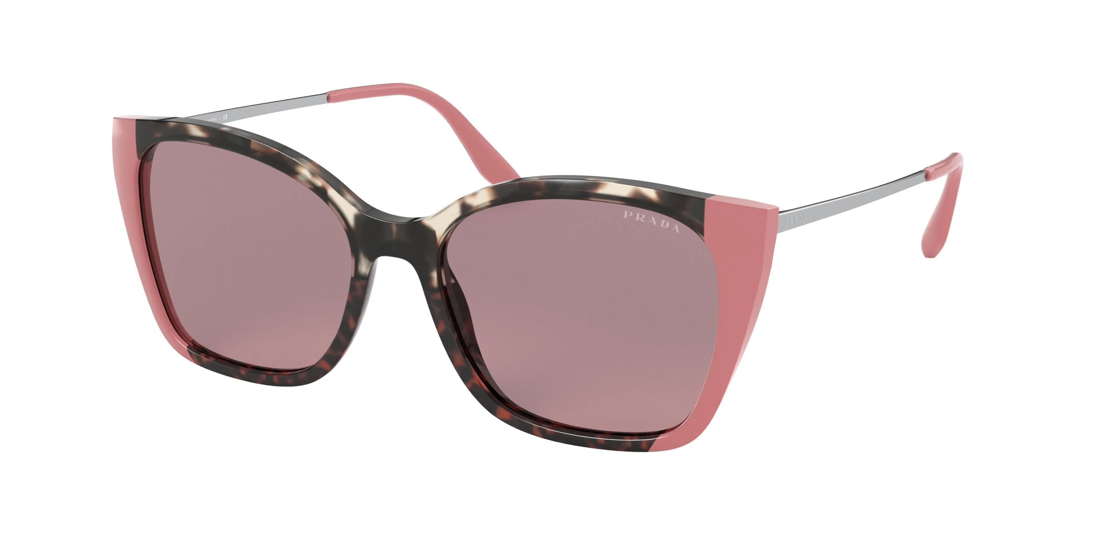 Prada 12XS Sunglasses