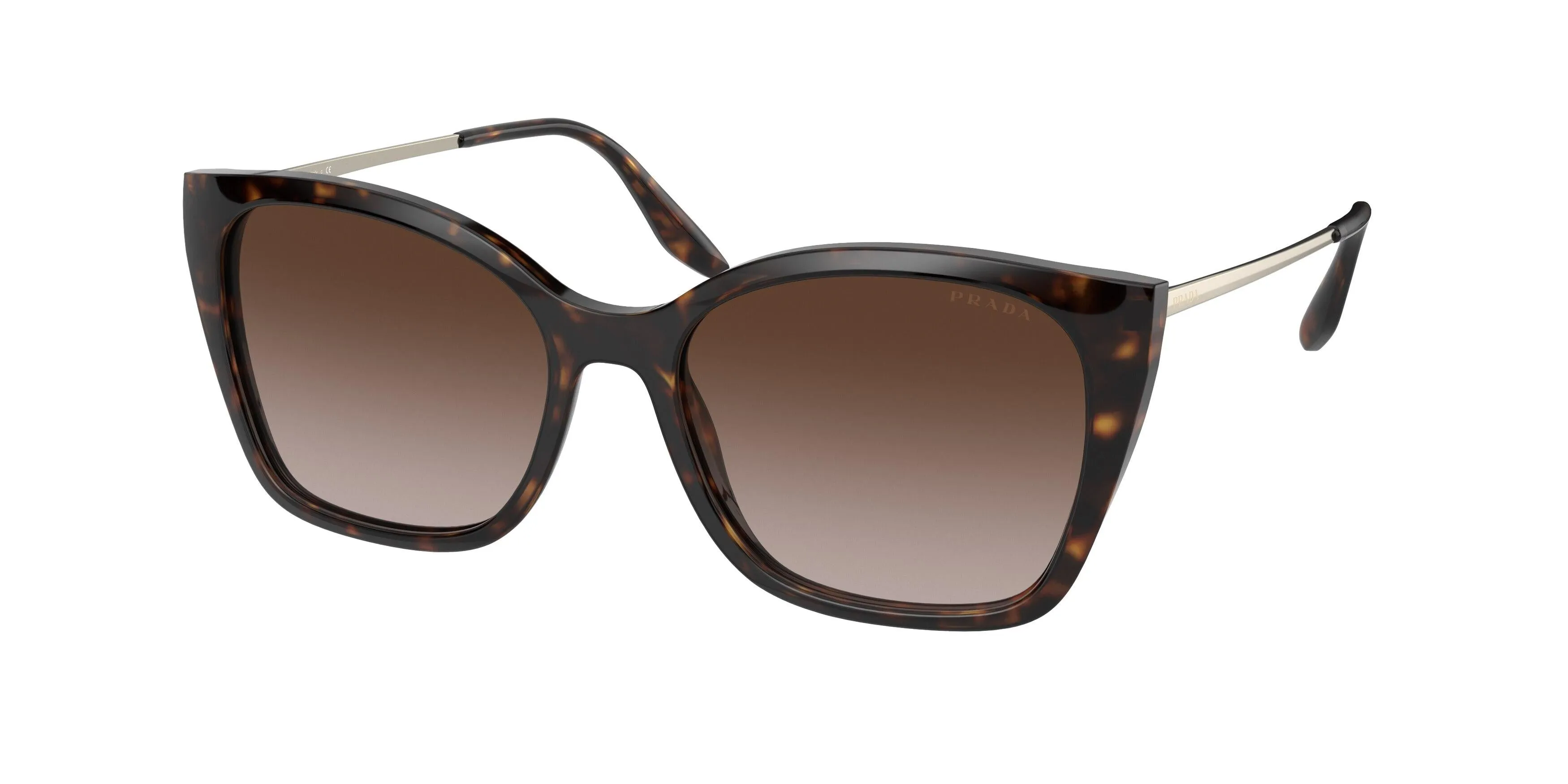 Prada 12XS Sunglasses