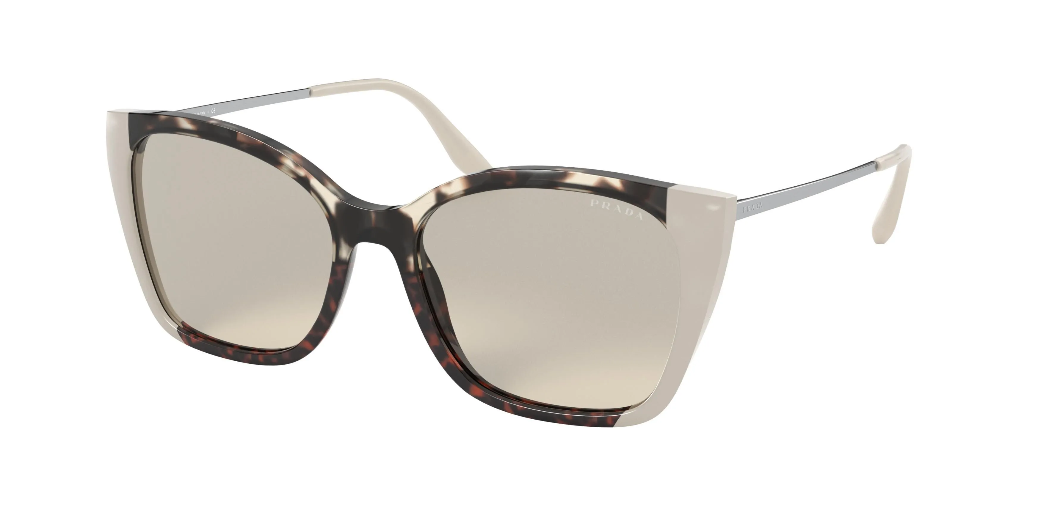 Prada 12XS Sunglasses