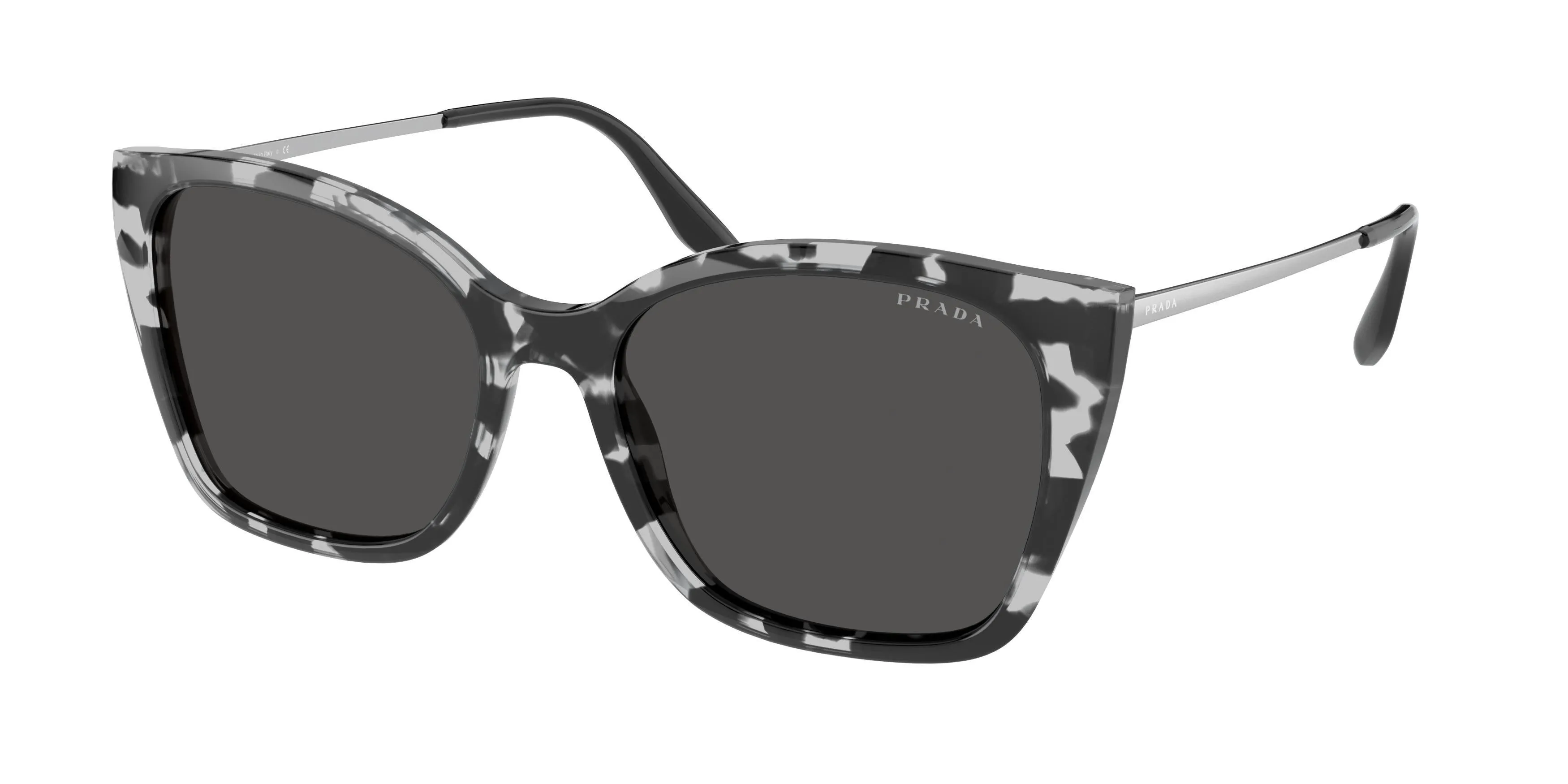 Prada 12XS Sunglasses