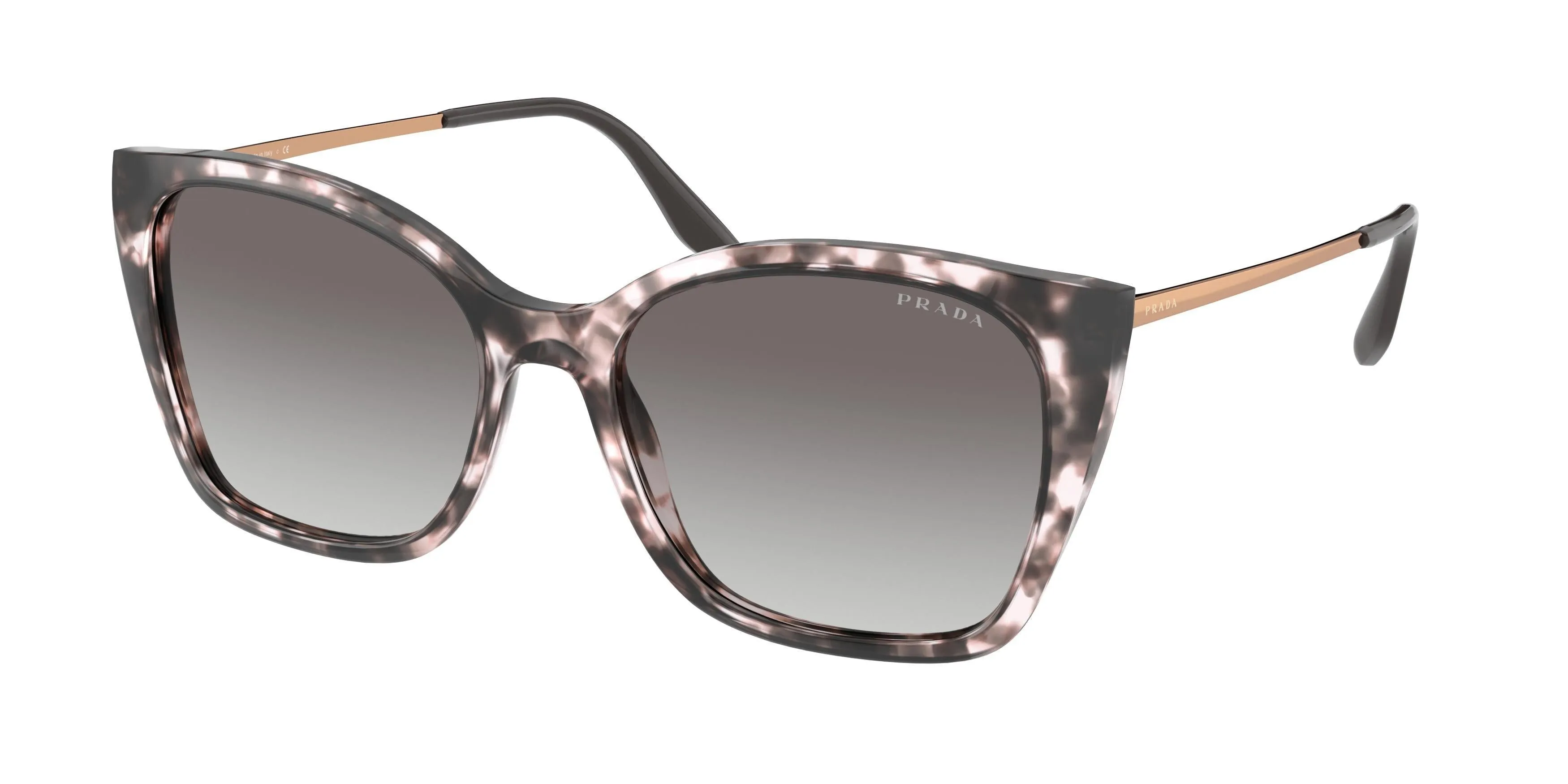 Prada 12XS Sunglasses