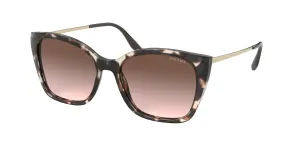 Prada 12XS Sunglasses