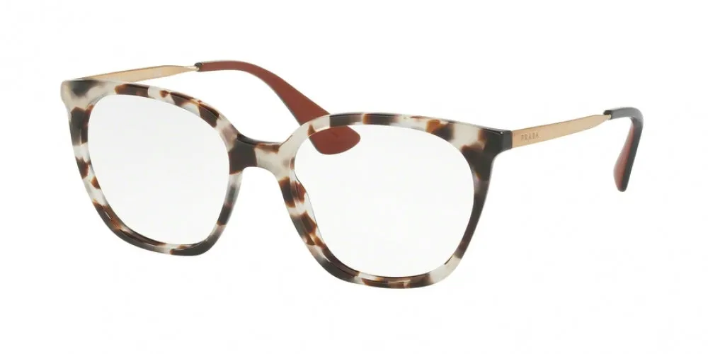 Prada Catwalk 11TV Eyeglasses