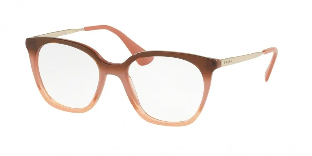 Prada Catwalk 11TV Eyeglasses