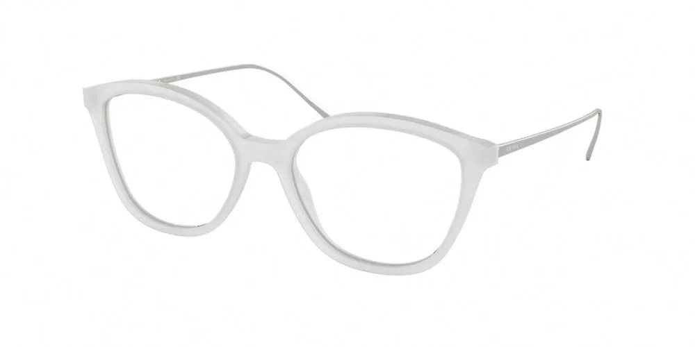 Prada Conceptual 11VV Eyeglasses