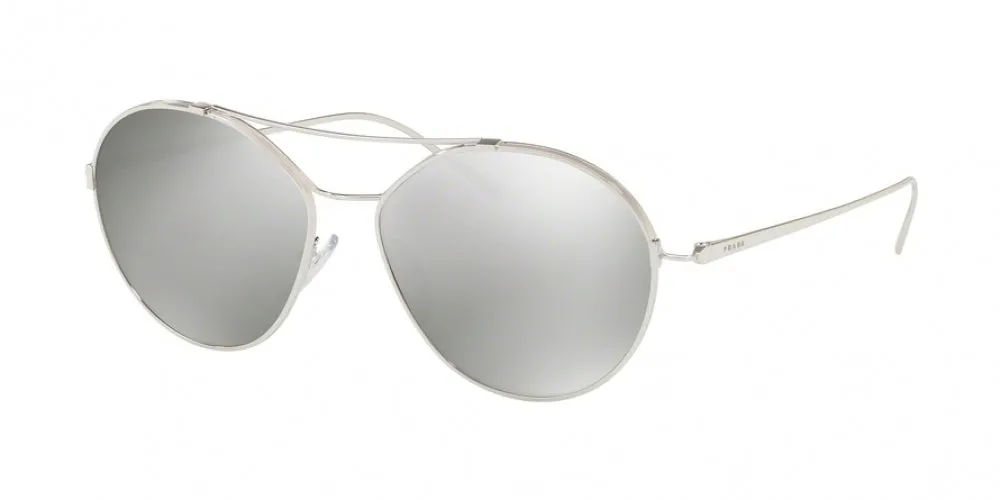 Prada Conceptual 56US Sunglasses