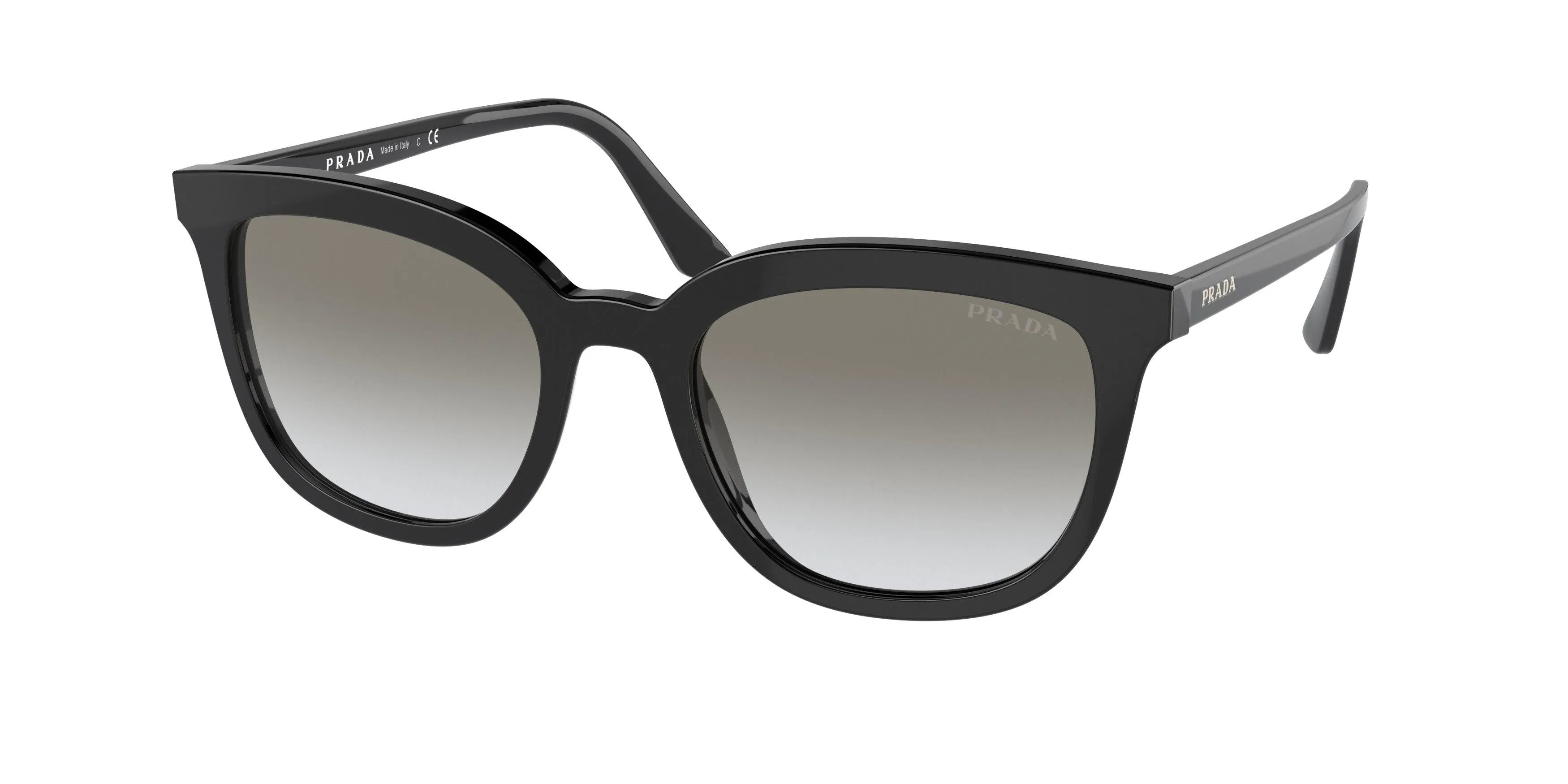 Prada Heritage 03XS Sunglasses
