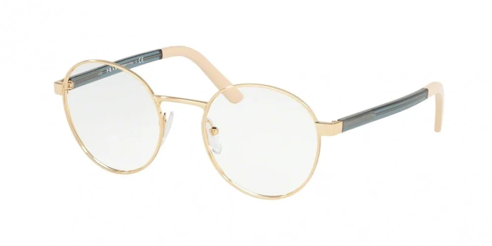 Prada Heritage 52XV Eyeglasses