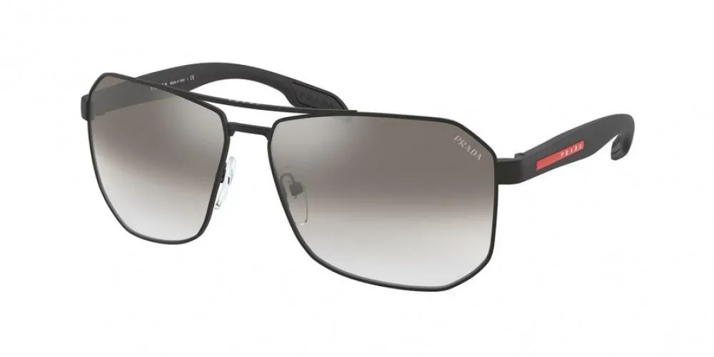 Prada Linea Rossa 51VS Sunglasses
