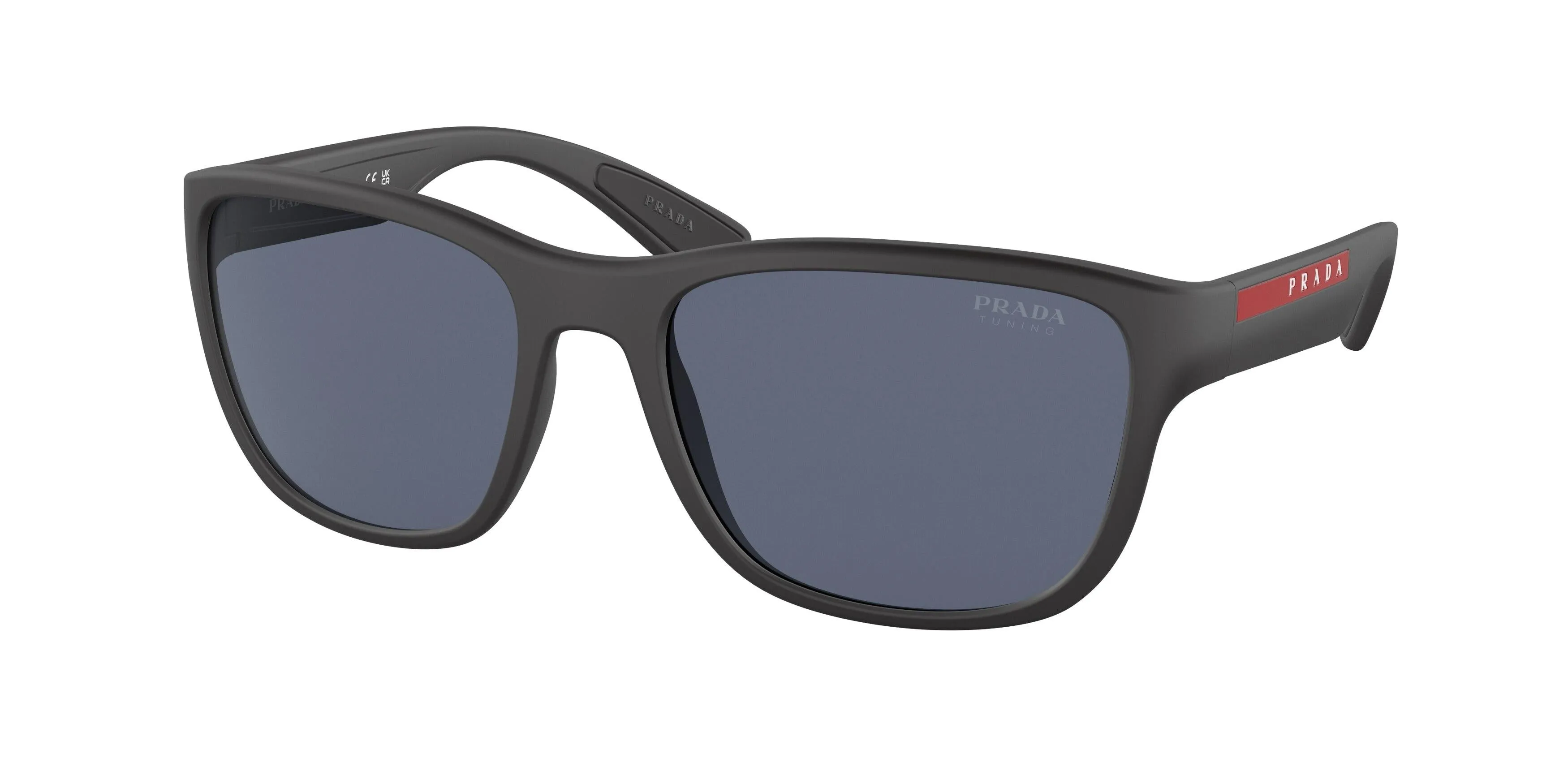 Prada Linea Rossa Active 01US Sunglasses