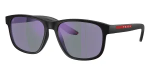 Prada Linea Rossa SPS 06Y 1BO10J
