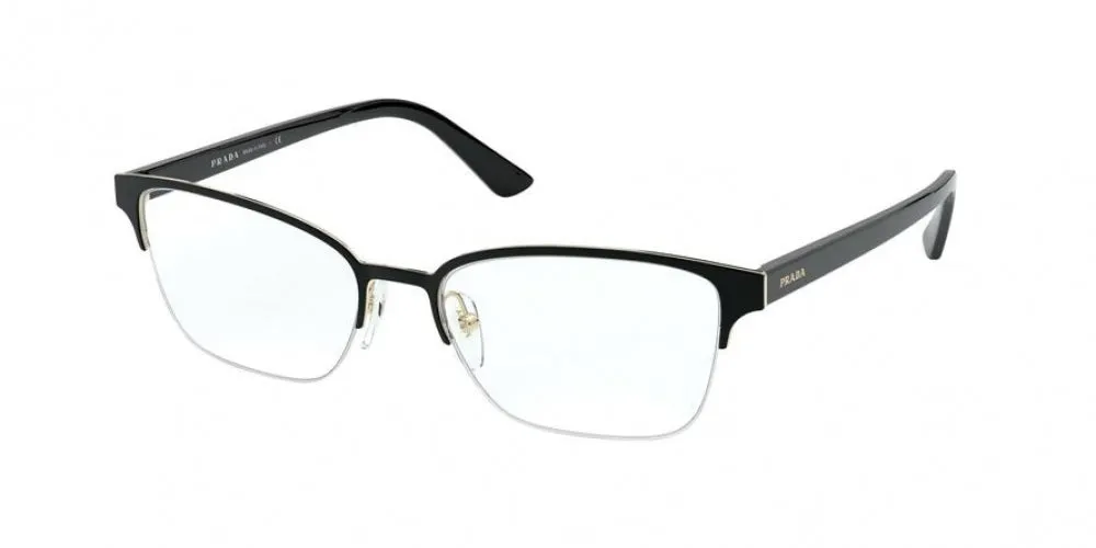 Prada Millennials 61XV Eyeglasses