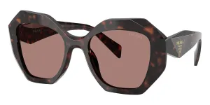 Prada PR 16WS 17N60B