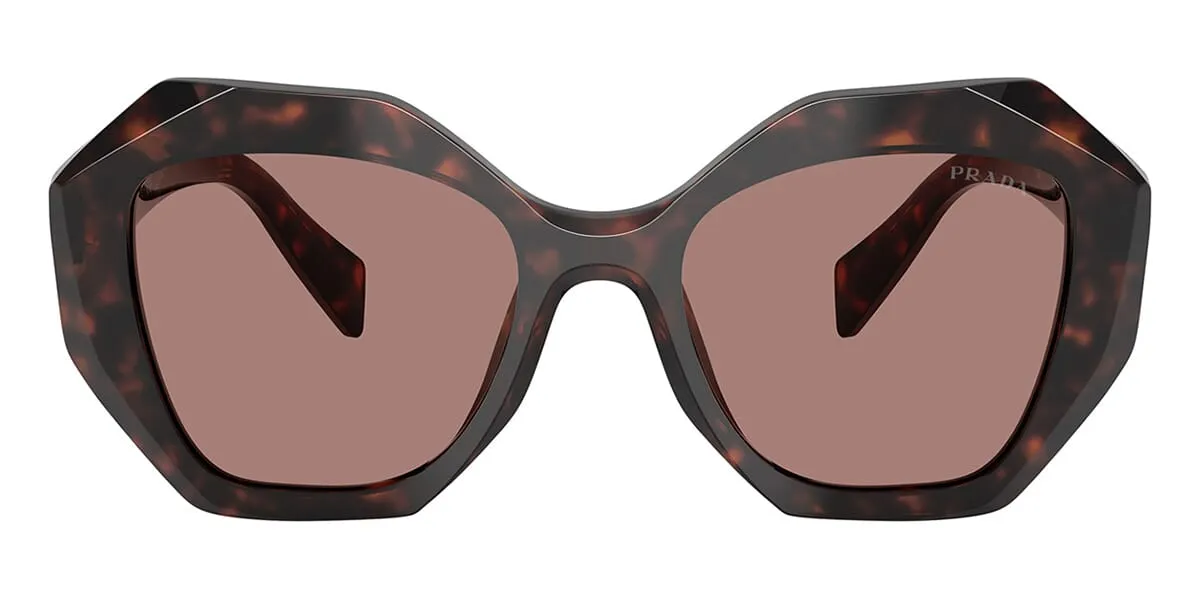Prada PR 16WS 17N60B