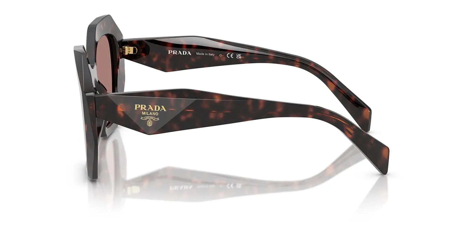Prada PR 16WS 17N60B