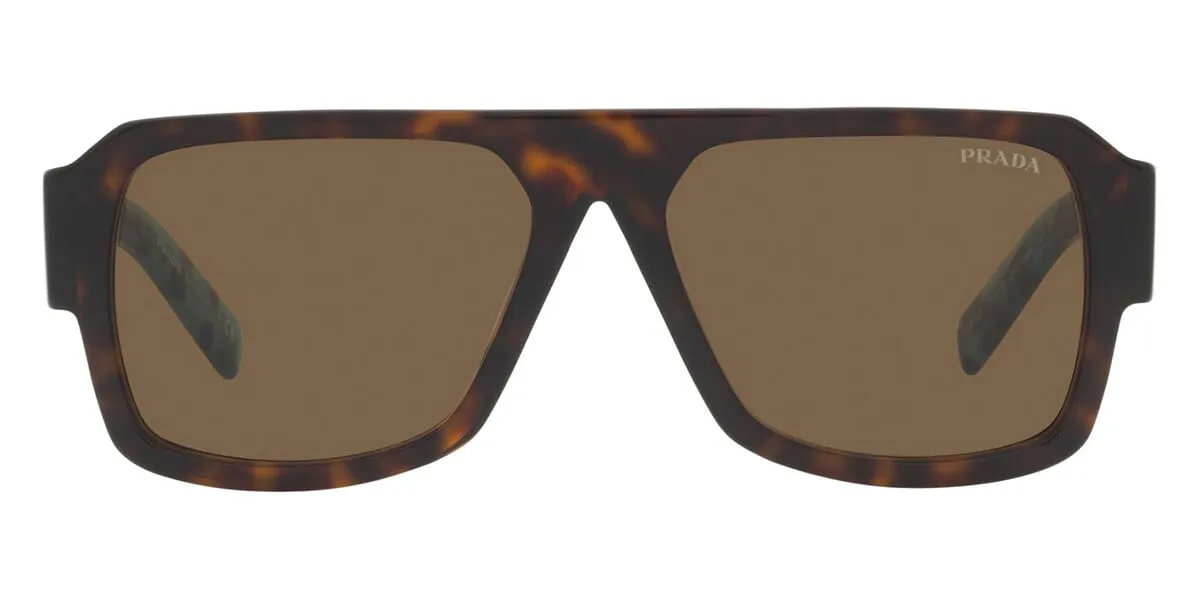 Prada PR 22YS 2AU06B