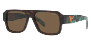 Prada PR 22YS 2AU06B