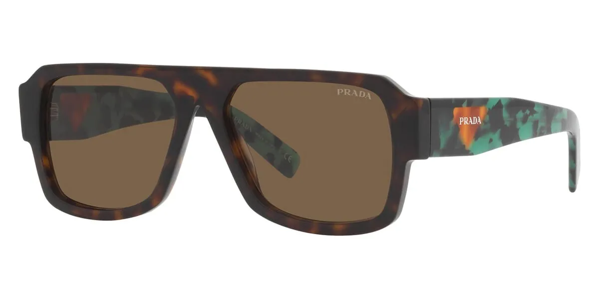 Prada PR 22YS 2AU06B