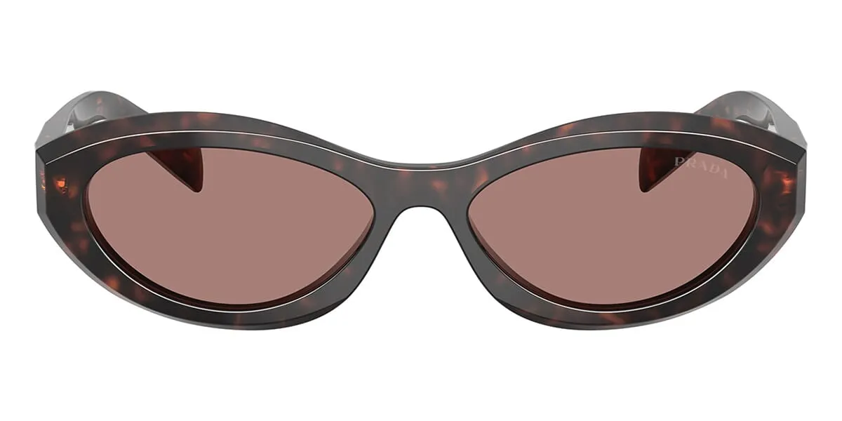 Prada PR 26ZS 17N60B
