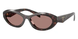 Prada PR 26ZS 17N60B