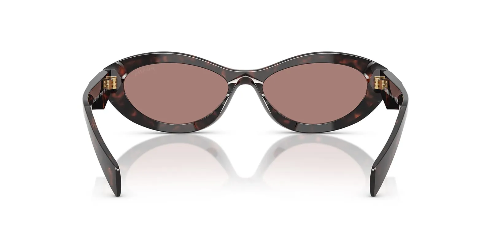 Prada PR 26ZS 17N60B