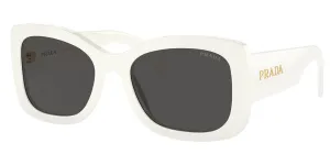 Prada PR A08S 1425S0