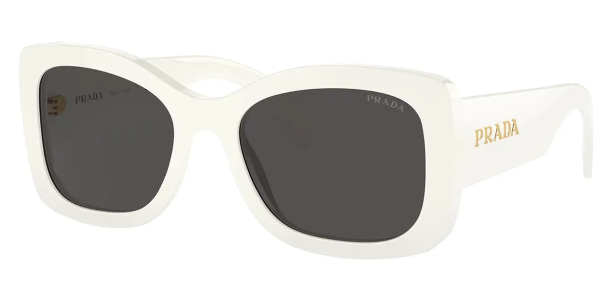 Prada PR A08S 1425S0