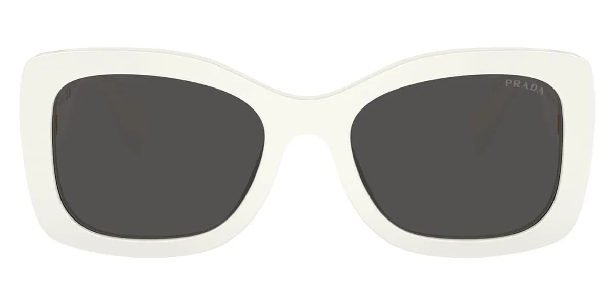 Prada PR A08S 1425S0