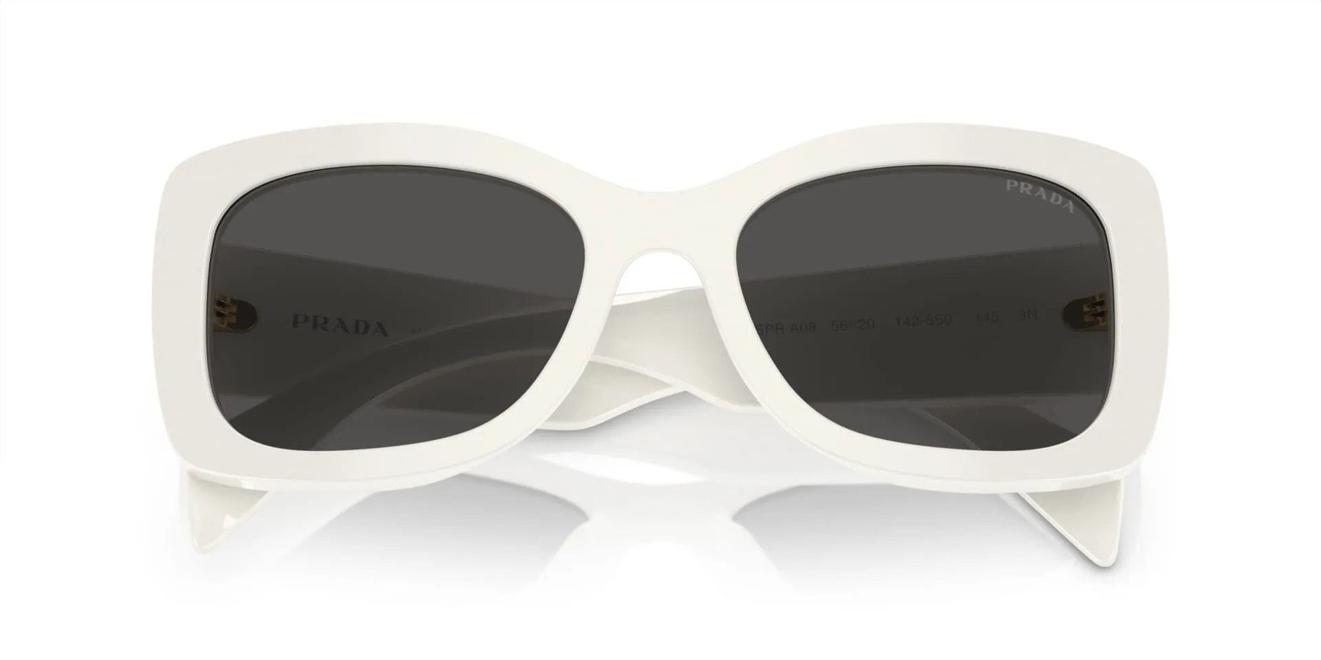 Prada PR A08S 1425S0
