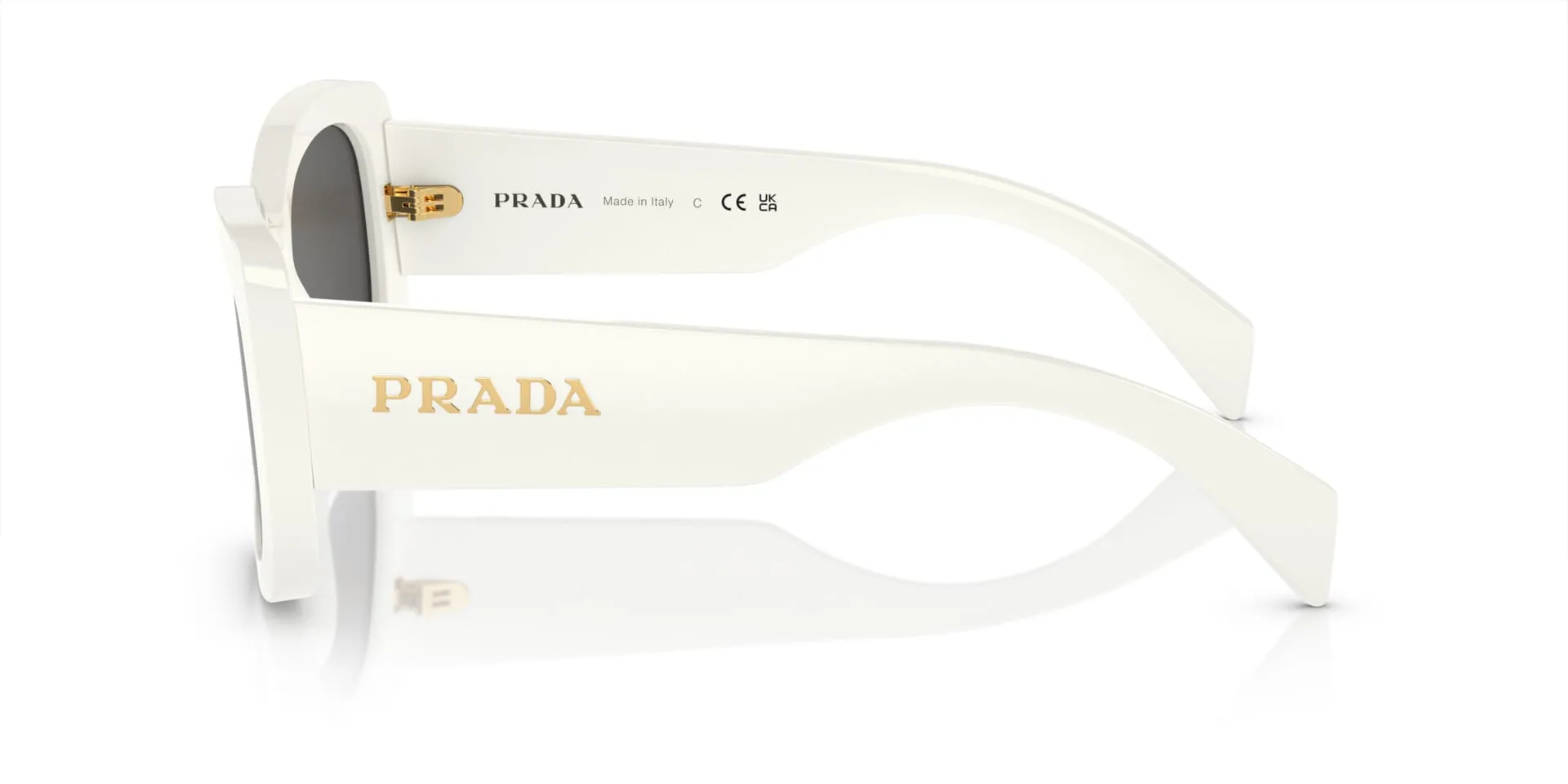 Prada PR A08S 1425S0