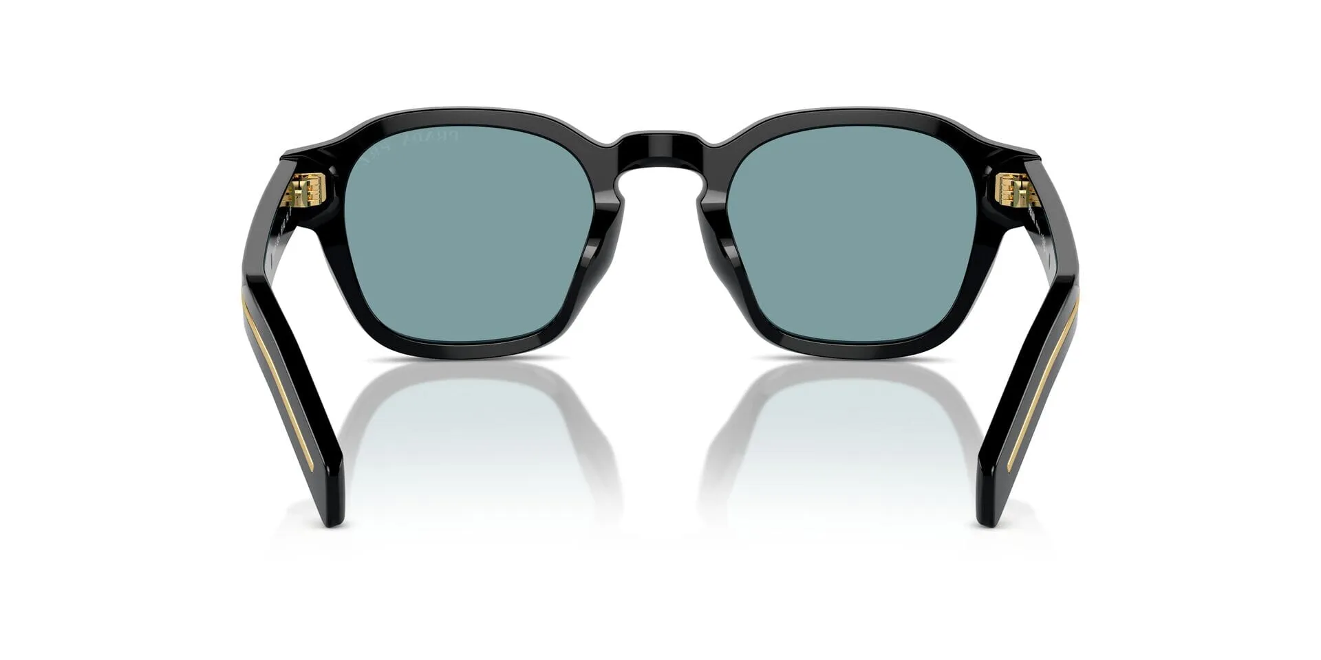 Prada PR A16S 16K04D Polarised