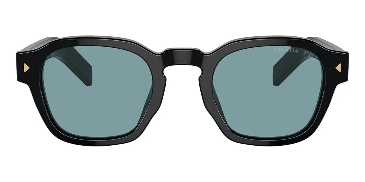 Prada PR A16S 16K04D Polarised