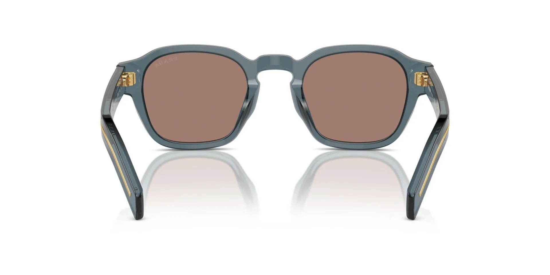 Prada PR A16S 17T05D