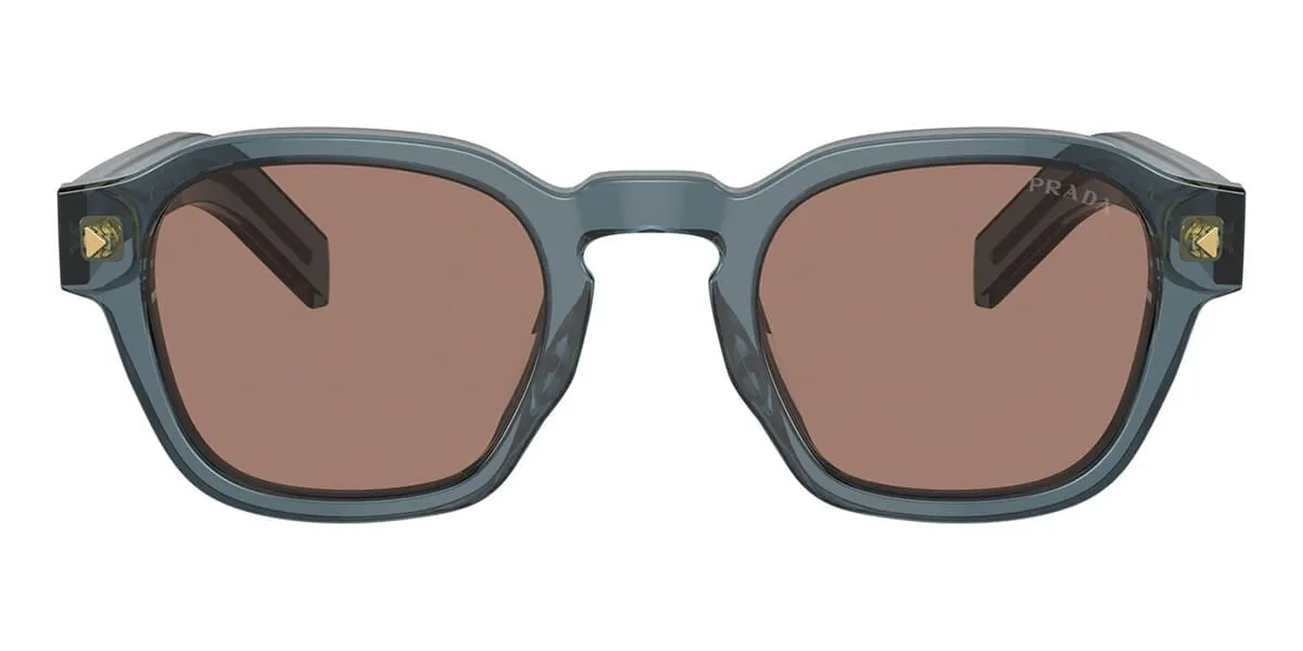 Prada PR A16S 17T05D
