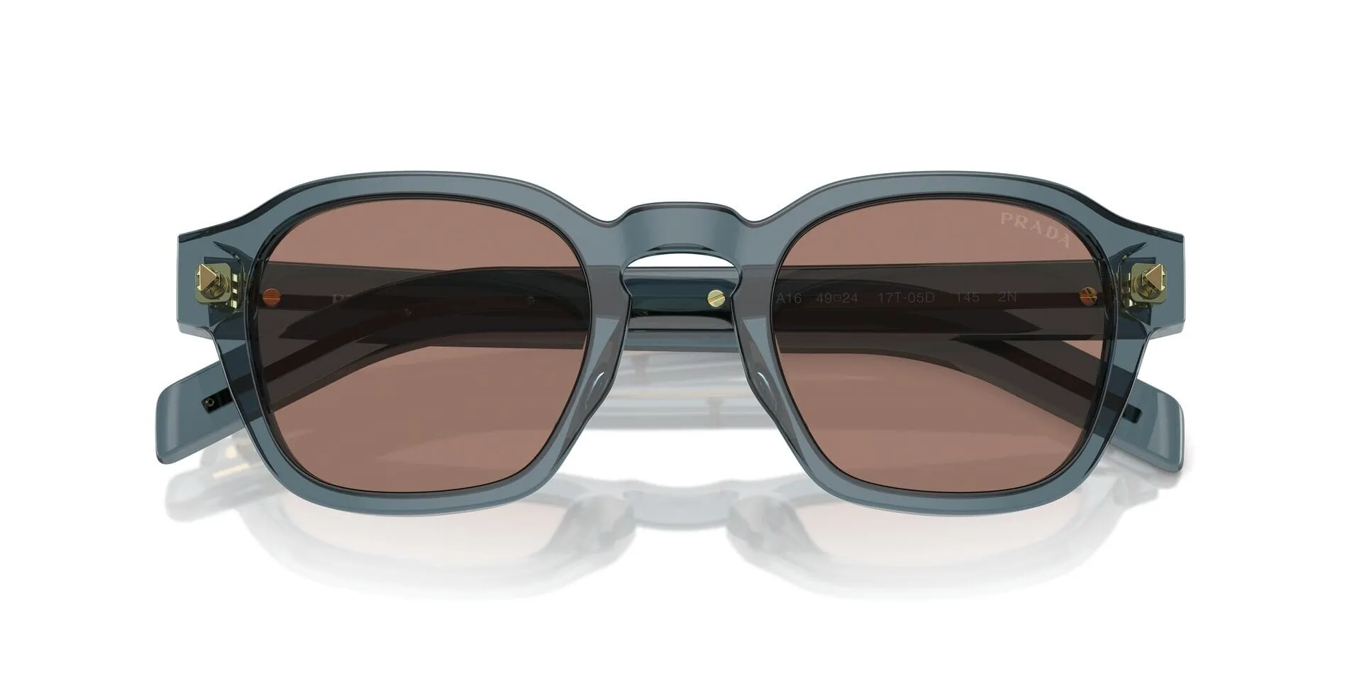 Prada PR A16S 17T05D