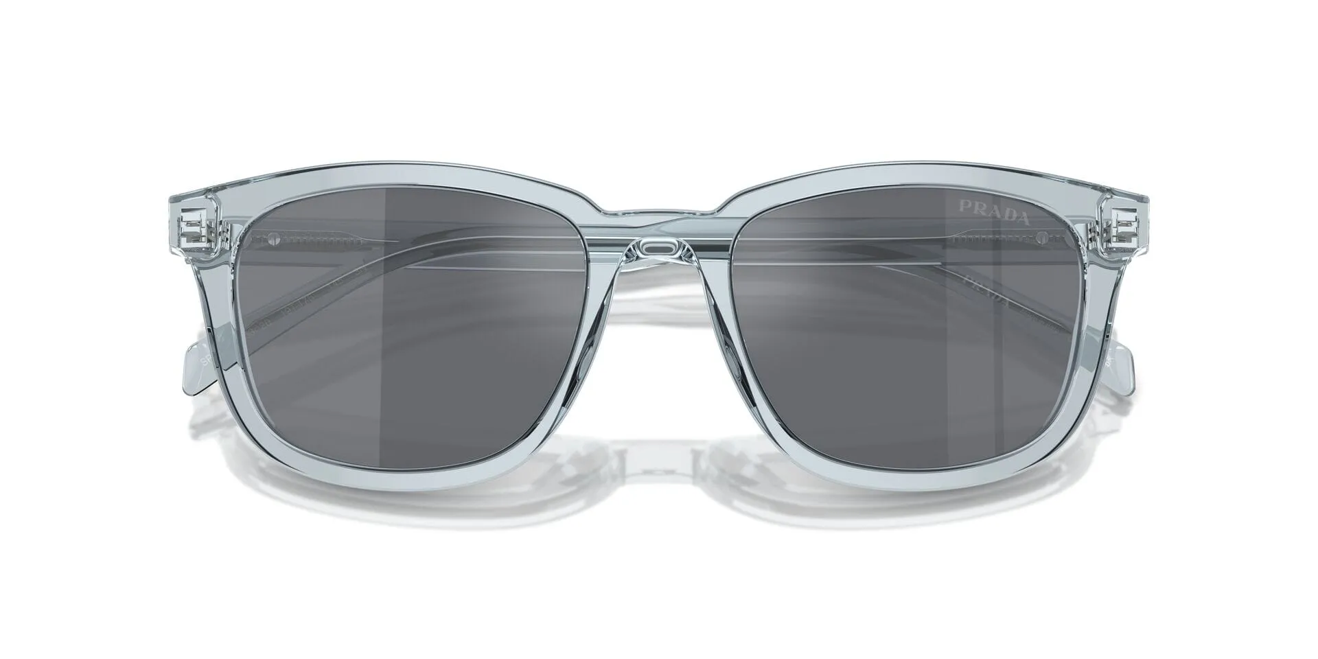 Prada PR A21S 19T175