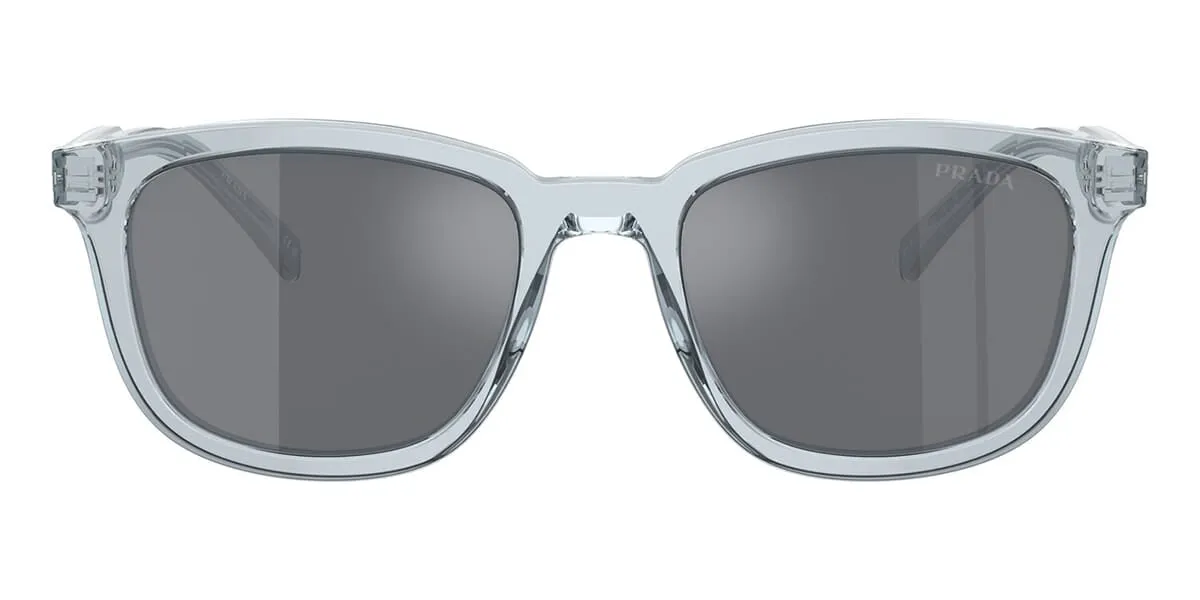 Prada PR A21S 19T175